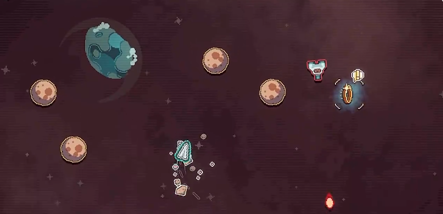 咖啡星矿工手游公测时间揭晓 咖啡星矿工手游最新测试动态与上线日期预测