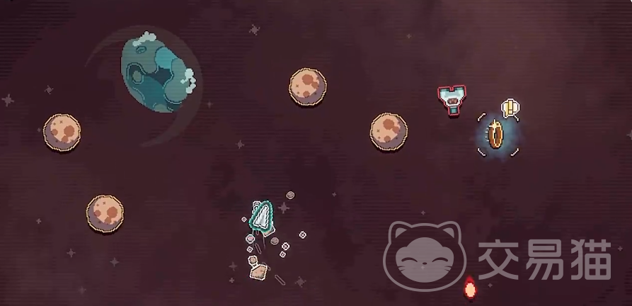 咖啡星矿工手游公测时间揭晓 咖啡星矿工手游最新测试动态与上线日期预测