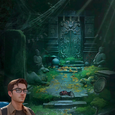 缠重山3窃天局公测时间揭晓 缠重山3窃天局正式开启公测日期公布