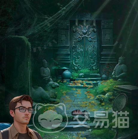 缠重山3窃天局公测时间揭晓 缠重山3窃天局正式开启公测日期公布