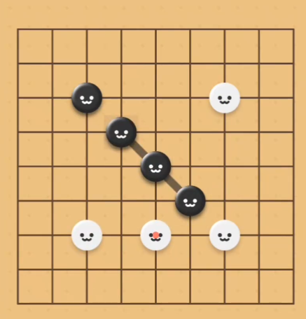 CuteGo兑换码大全 CuteGo最新礼包码汇总