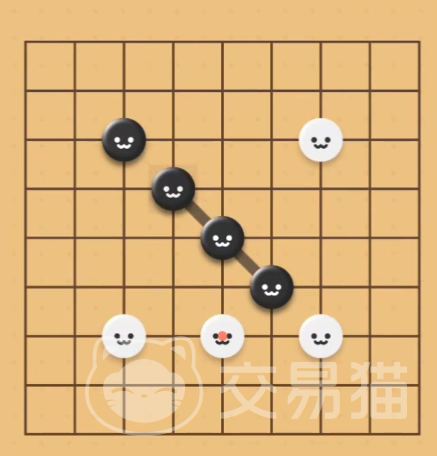 CuteGo兑换码大全 CuteGo最新礼包码汇总