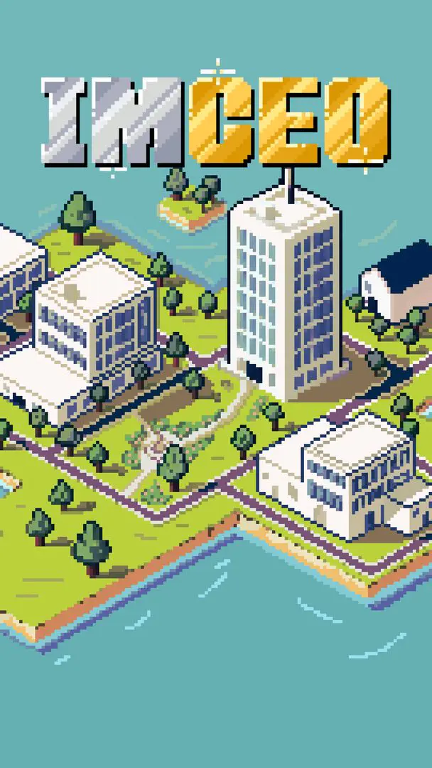 IMCEO手游兑换码大全 IMCEO手游最新礼包码及兑换教程