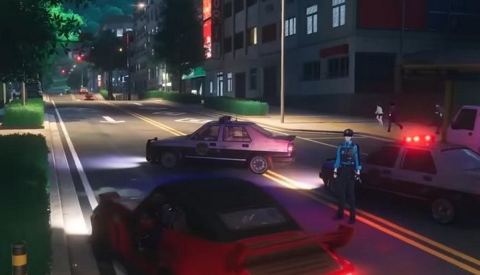 异环2026年公测时间揭晓 异环正式上线日期及预约入口