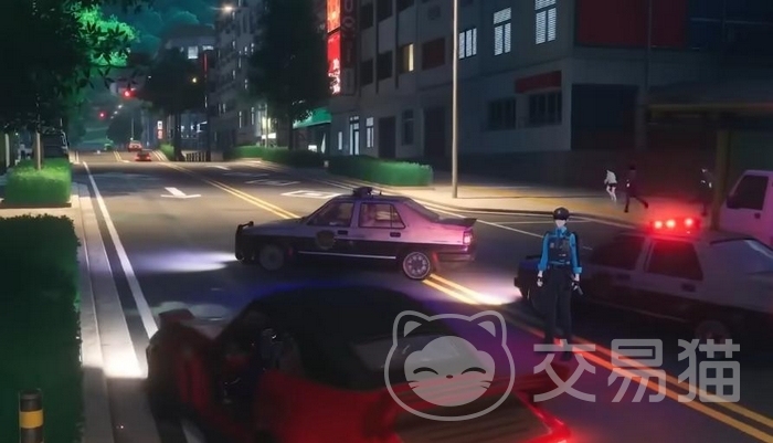 异环2026年公测时间揭晓 异环正式上线日期及预约入口