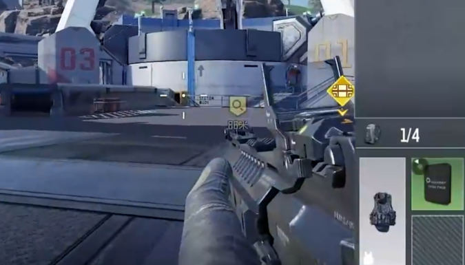 使命召唤手游夺金之王玩法详解 使命召唤手游夺金之王入门与进阶攻略