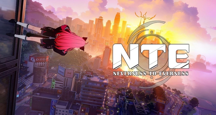 异环英文名是什么 异环外服英文名称全解析