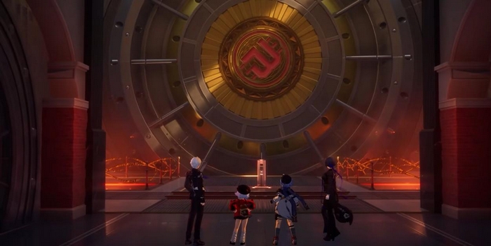 异环是完美世界的吗 异环是否具备完美世界品质