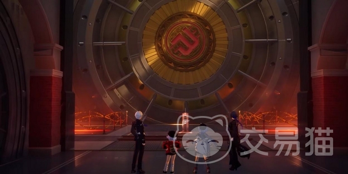 异环是完美世界的吗 异环是否具备完美世界品质