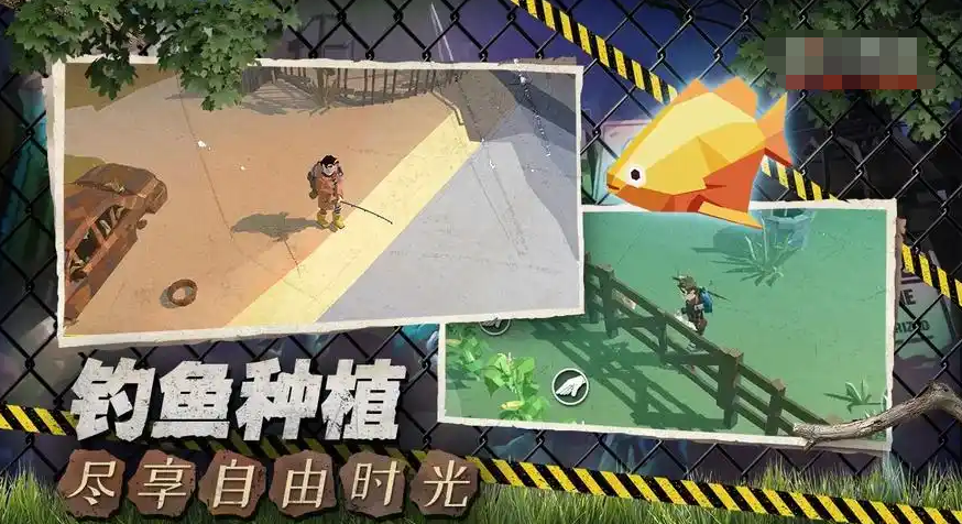 行荒之路手游免费玩法详解 行荒之路手游零氪玩家入门指南