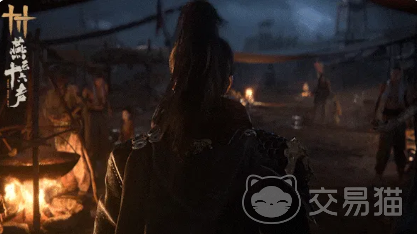 燕云十六声百味集活动分享 燕云十六声百味集玩法攻略与美食主题内容详解