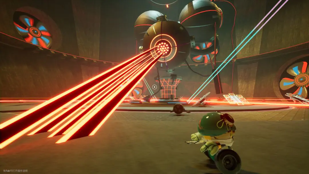 悖论之舞最新兑换码&礼包码大全