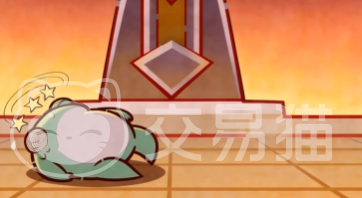 不可思议的刀剑与魔法兑换码大全 不可思议的刀剑与魔法最新礼包码汇总