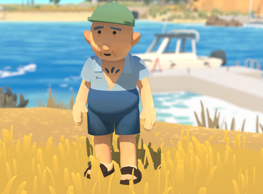 阿尔芭的探险公测时间 阿尔芭的探险公测开启日期及详情