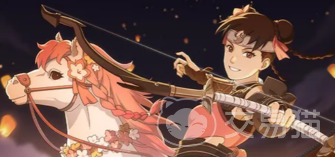 火影忍者天天神驹佑将 火影忍者天天神驹佑将角色设定、技能解析与实战表现