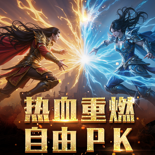 传奇之业公测时间揭晓 传奇之业最新公测日期预测与上线消息