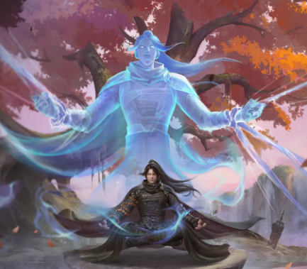 斗破苍穹斗帝之路兑换码大全 2024最新礼包码汇总