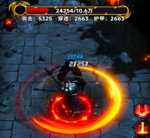 放置搜打撤公测时间揭晓 放置搜打撤正式开启公测日期说明