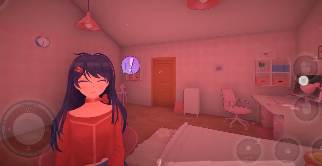 米塔零公测时间一览 2024米塔零正式公测日期及预约入口