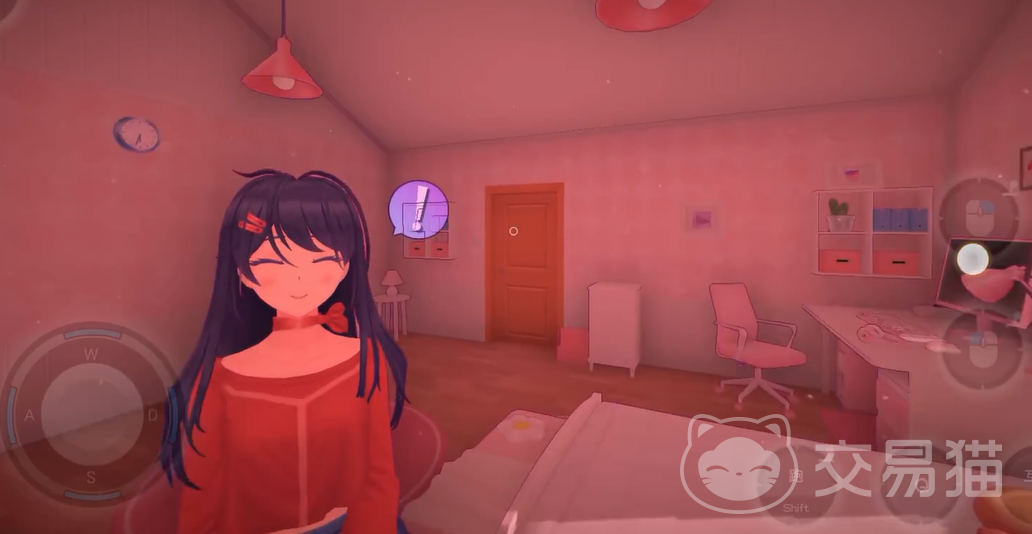 米塔零公测时间一览 2024米塔零正式公测日期及预约入口