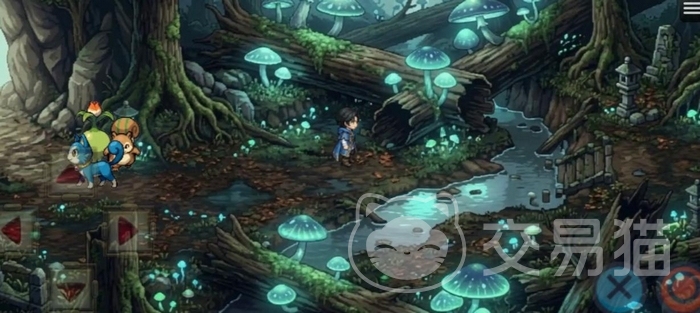 宠物幻想阴阳 宠物幻想阴阳最新兑换码与游戏礼包码分享