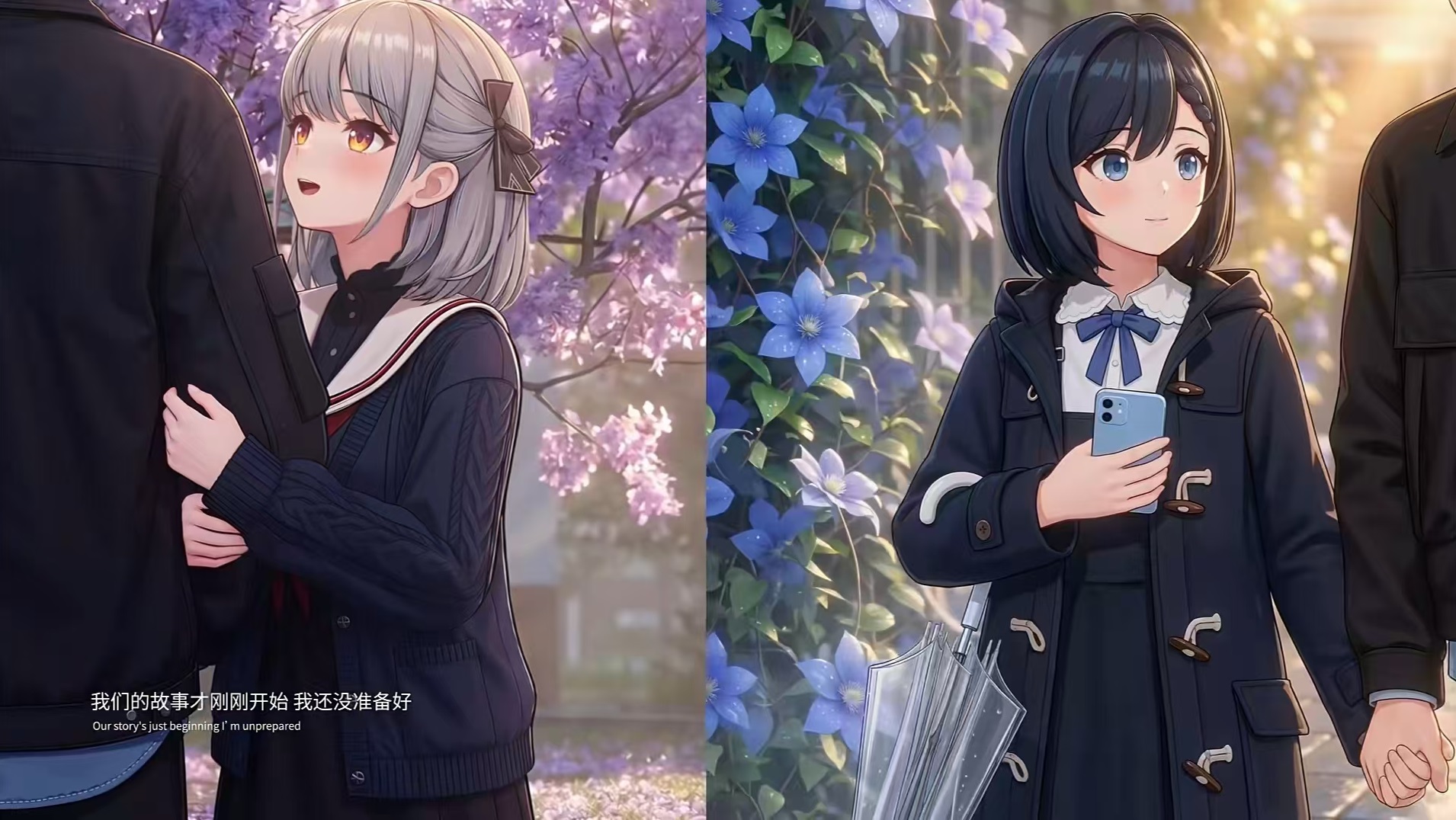 心动循环兑换码大全 心动循环最新可用兑换码分享