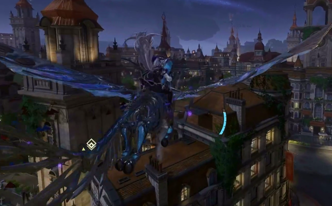 白银之城是手游还是端游 白银之城手机端兼容性与运行方式详解