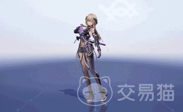 尘白禁区茉莉安霄鹰角色评测与技能解析
尘白禁区茉莉安霄鹰强度分析、配队建议及实战表现