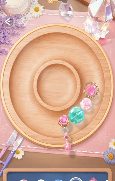 串个珠珠公测时间 串个珠珠正式公测日期预测与上线时间汇总