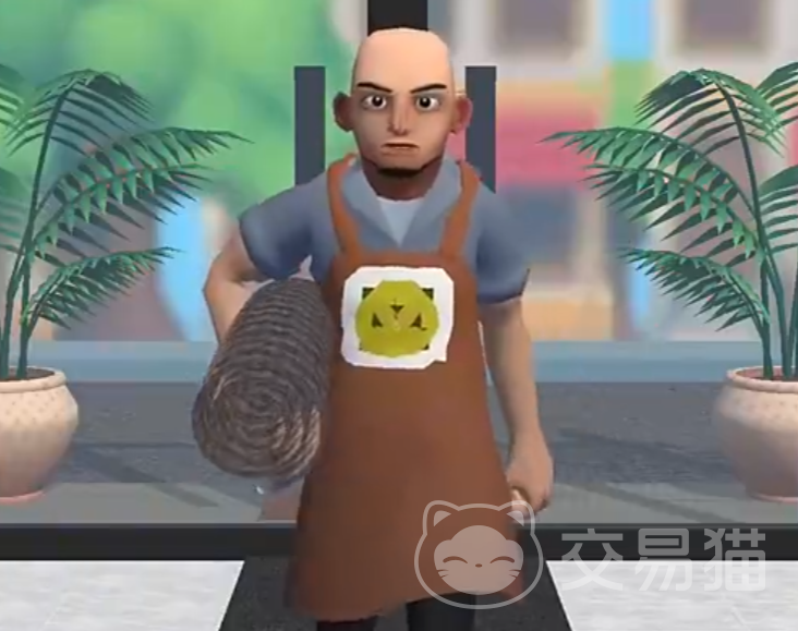 地毯清理大师兑换码大全 地毯清理大师最新礼包码汇总