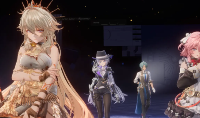 白银之城是哪个公司开发的 白银之城游戏发行商及开发商介绍