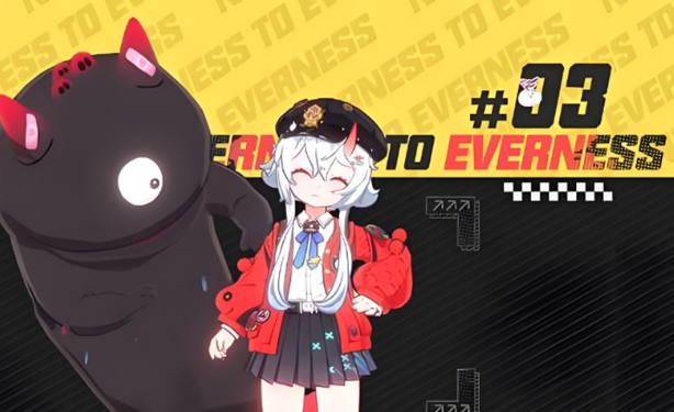 异环早雾阵容搭配指南 异环早雾最强角色组合与实战配队思路