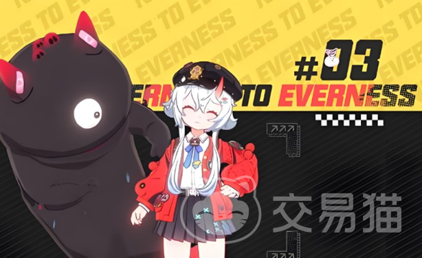 异环早雾阵容搭配指南 异环早雾最强角色组合与实战配队思路