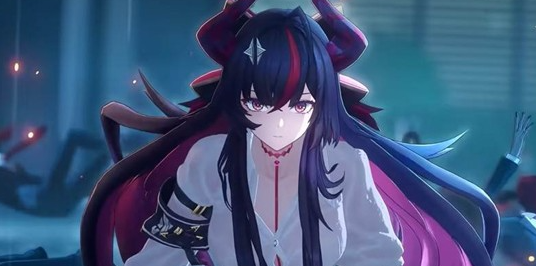 异环新角色汇总 异环最新登场角色全面盘点