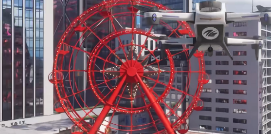 异环影院怎么玩 异环影院新手入门与全玩法详解