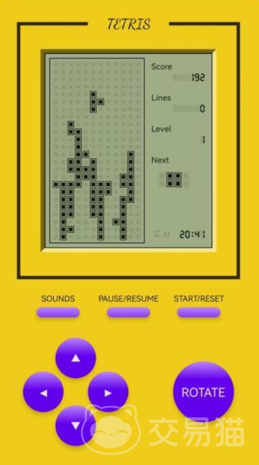 黑白俄罗斯兑换码大全 黑白俄罗斯最新可用兑换码汇总