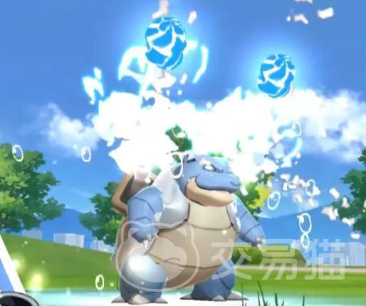 冲吧小精灵兑换码大全 2024最新可用礼包码分享