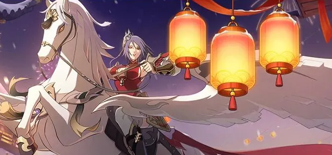 火影忍者新春主题活动大全 火影忍者春节限定活动玩法与福利汇总