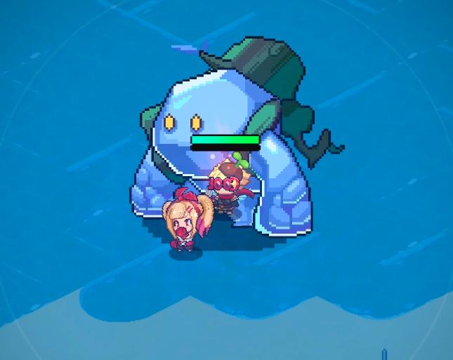 冲吧帕克兑换码大全 冲吧帕克最新礼包码分享