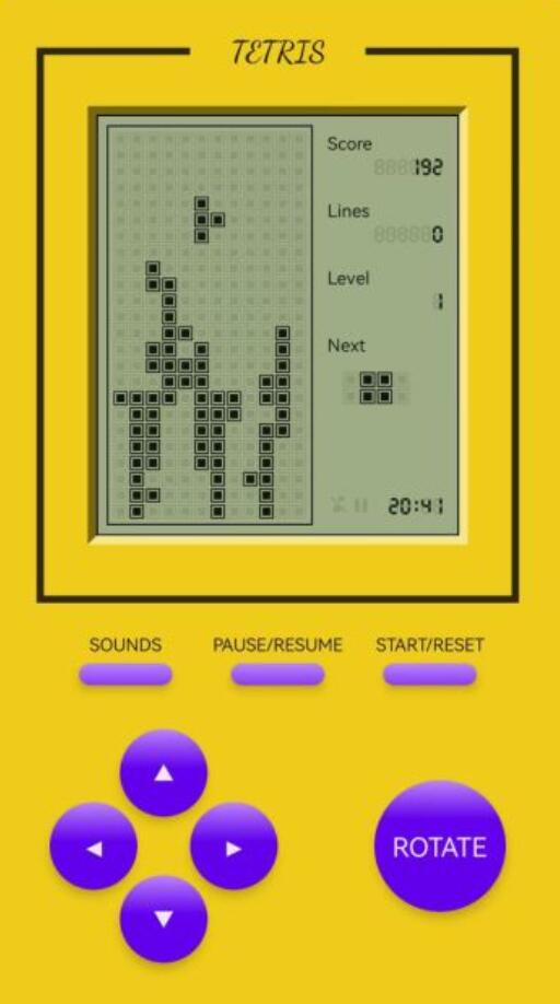 黑白俄罗斯公测时间揭晓 黑白俄罗斯正式开启公测日期
