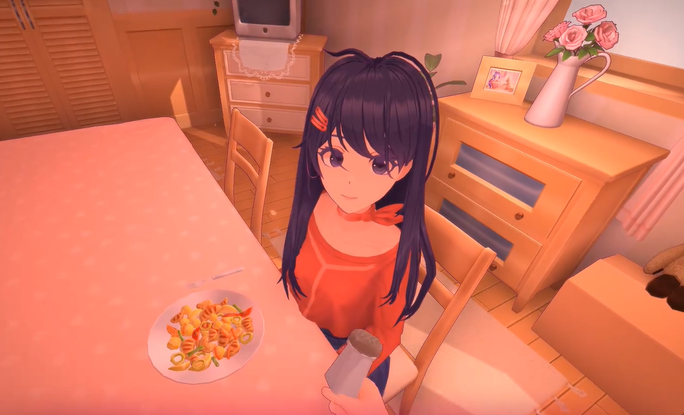 米塔零兑换码大全 2024最新可用米塔零游戏兑换码汇总