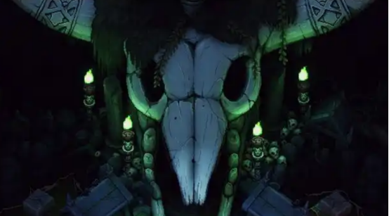 星之海手游兑换码大全 2024最新可用星之海手游礼包兑换码汇总