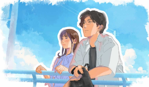 致亲爱的我兑换码大全 2024最新可用兑换码汇总