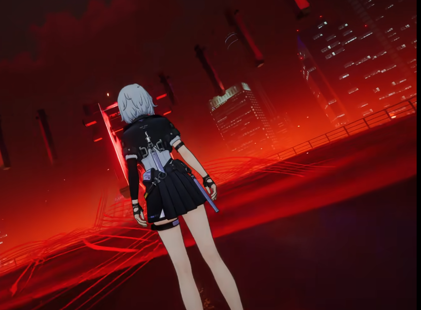 异环囿巢鸟怎么打 异环囿巢鸟高效通关与机制应对技巧