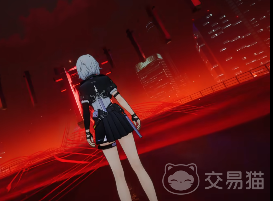 异环囿巢鸟怎么打 异环囿巢鸟高效通关与机制应对技巧