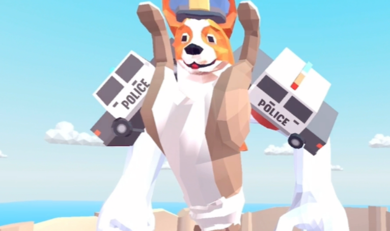 非常普通的鹿旺财通关攻略 鹿旺财详细打法与技巧分享