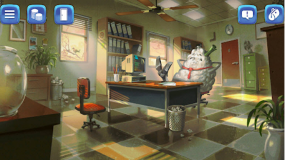 心灵塑造者兑换码汇总 心灵塑造者最新可用兑换码盘点