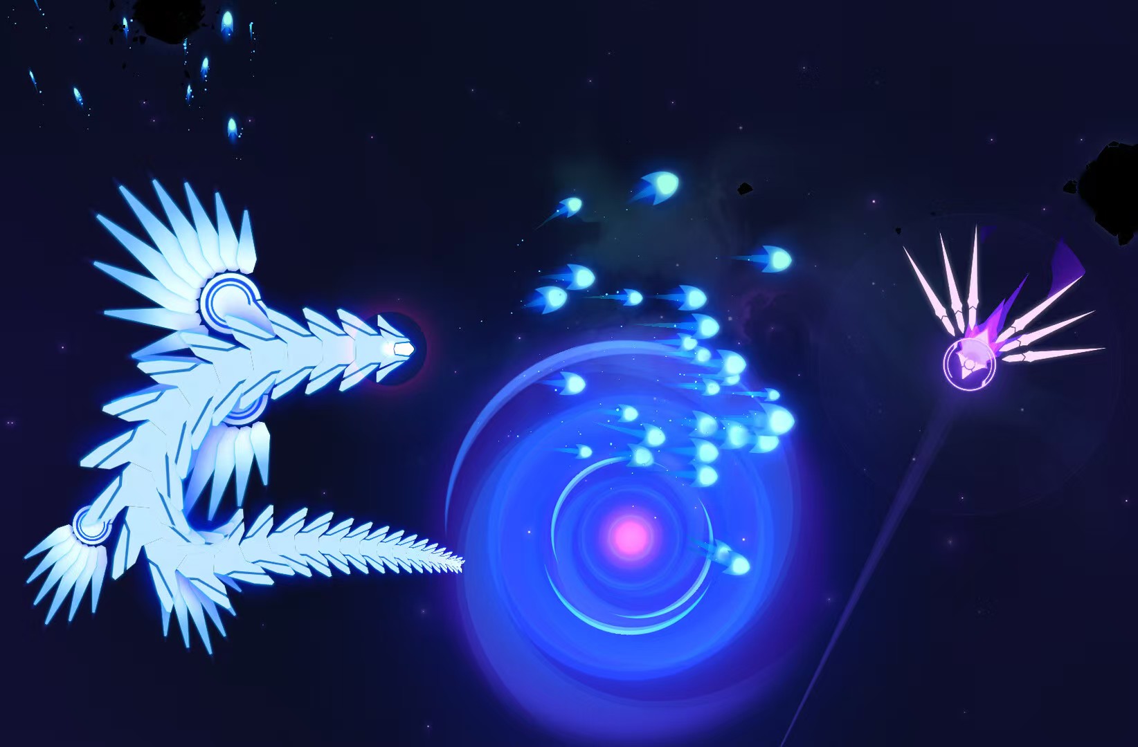 新星漂移手游怎么玩 新星漂移手游新手入门指南与基础操作详解