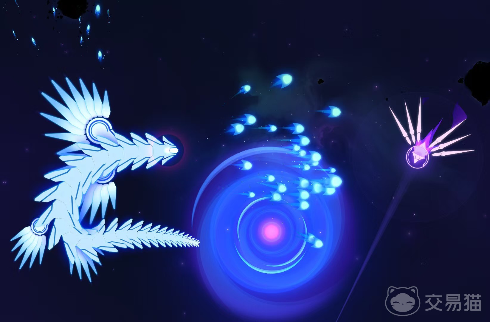 新星漂移手游怎么玩 新星漂移手游新手入门指南与基础操作详解