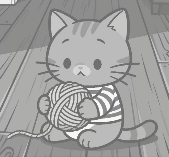 小小填色公测时间揭晓 小小填色手游上线日期与开服详情